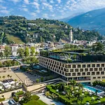 Hotel Therme - Terme