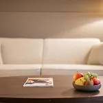 Отель Therme - Terme 4*