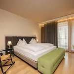 Therme - Terme Отель 4*