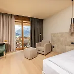 Therme - Terme 4* Мерано