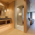 Отель Therme - Terme