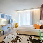 Therme - Terme Hotel 4*