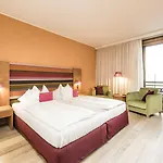 Therme - Terme Отель