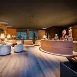 Therme - Terme 4* Мерано