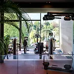 Therme - Terme Hotel Merano