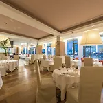 Готель Therme - Terme