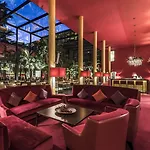 Therme - Terme Мерано