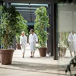 Therme - Terme 4*