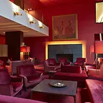Therme - Terme 4*