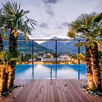 Therme - Terme Мерано