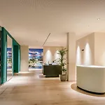 Therme - Terme 4*