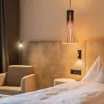 Therme - Terme 4*