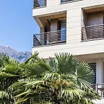Therme - Terme