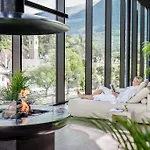 Therme - Terme 4*