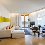 Therme - Terme 4*