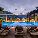 Therme - Terme
