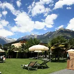 Therme - Terme Отель