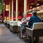 Therme - Terme Готель Мерано