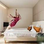 Готель Therme - Terme Мерано