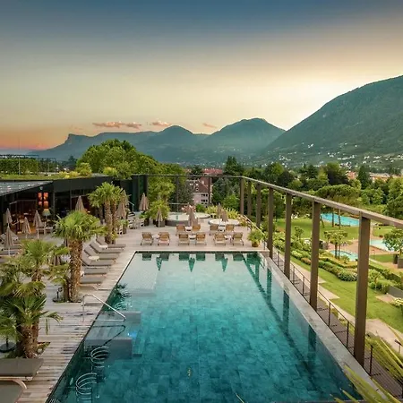Therme - Terme