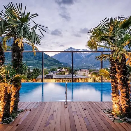 Therme - Terme