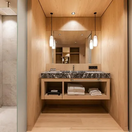 テルメ メラン テルメ ホテル 4*