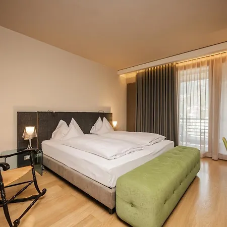 Therme - Terme מלון 4*
