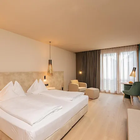 テルメ メラン テルメ ホテル 4*