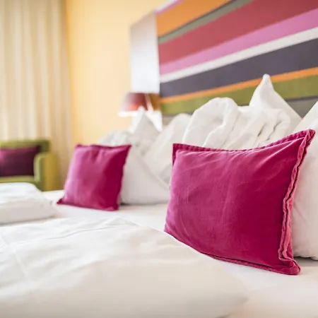 テルメ メラン テルメ