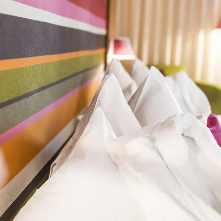 تيرم ميران - تيرمي