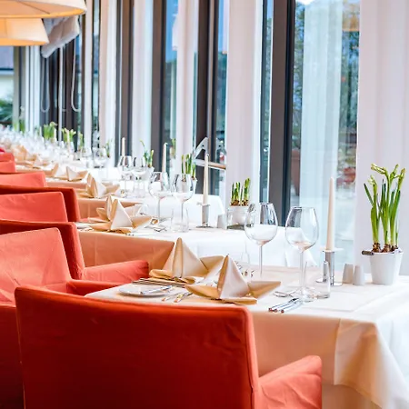 Therme - Terme מראנו