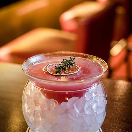 Therme - Terme מלון