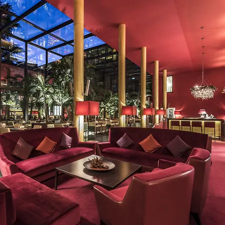 تيرم ميران - تيرمي ميرانو