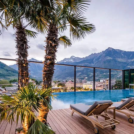 Therme - Terme