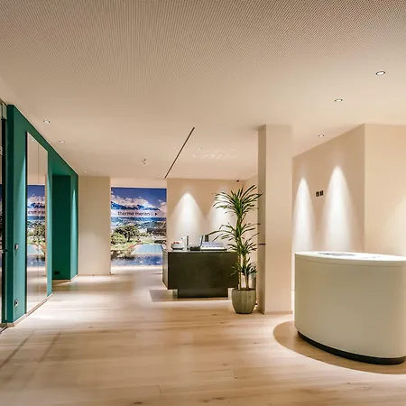 Therme - Terme 4*