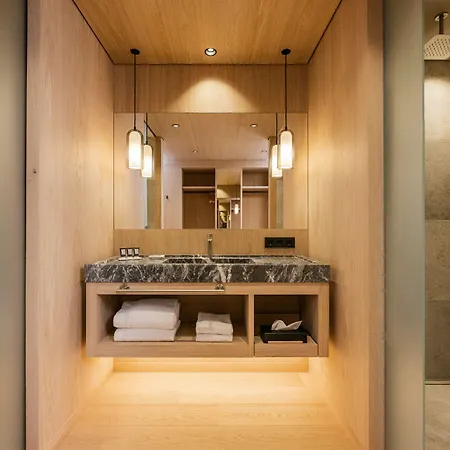 Therme - Terme 4* מראנו