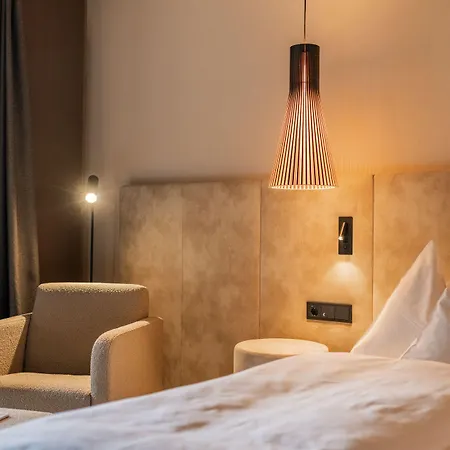 Therme - Terme 4*