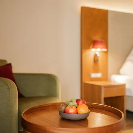 テルメ メラン テルメ メラーノ