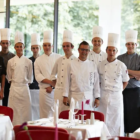 تيرم ميران - تيرمي