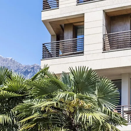 テルメ メラン テルメ