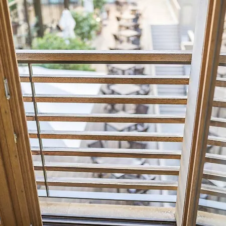 ホテル テルメ メラン テルメ メラーノ