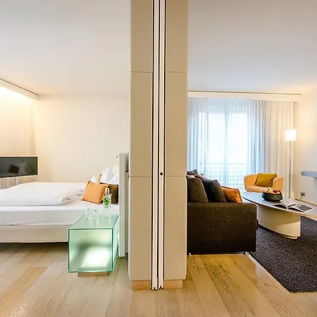 Therme - Terme Ξενοδοχείο 4*