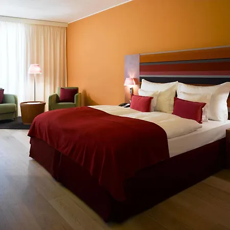 Therme - Terme 4*