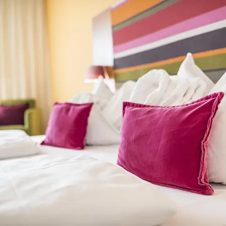 Therme - Terme Hotel