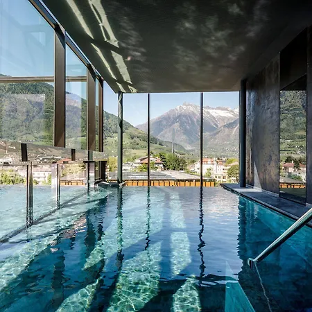 Hotel Therme - Terme