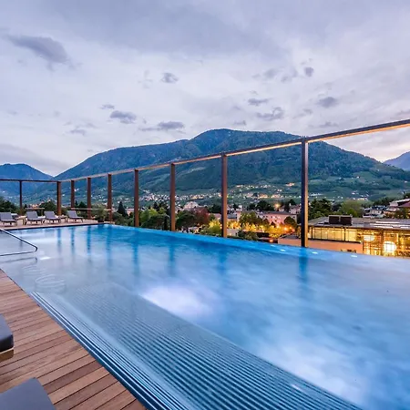 Hotel Therme - Terme