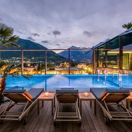 Therme - Terme
