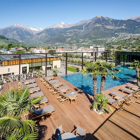 Therme - Terme
