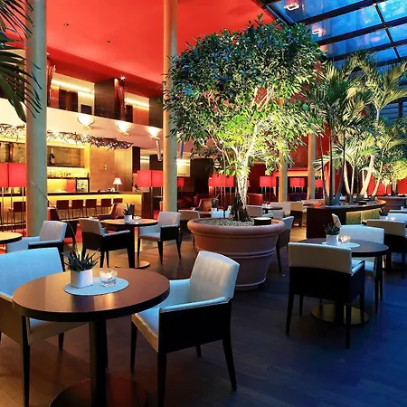 Therme - Terme 4* Merano