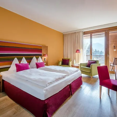 Therme - Terme